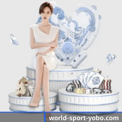 感受yobo体育平台的真诚与温度 - 体育资讯内容服务