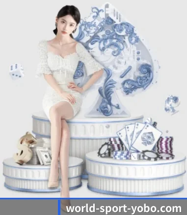 用户满意度金奖